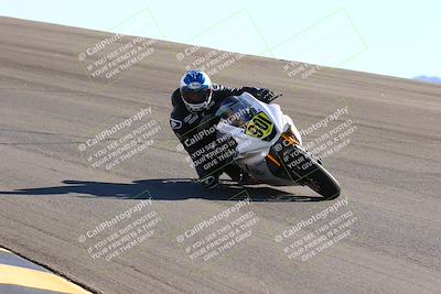 media/Feb-13-2022-SoCal Trackdays (Sun) [[c9210d39ca]]/Bowl (120pm)/